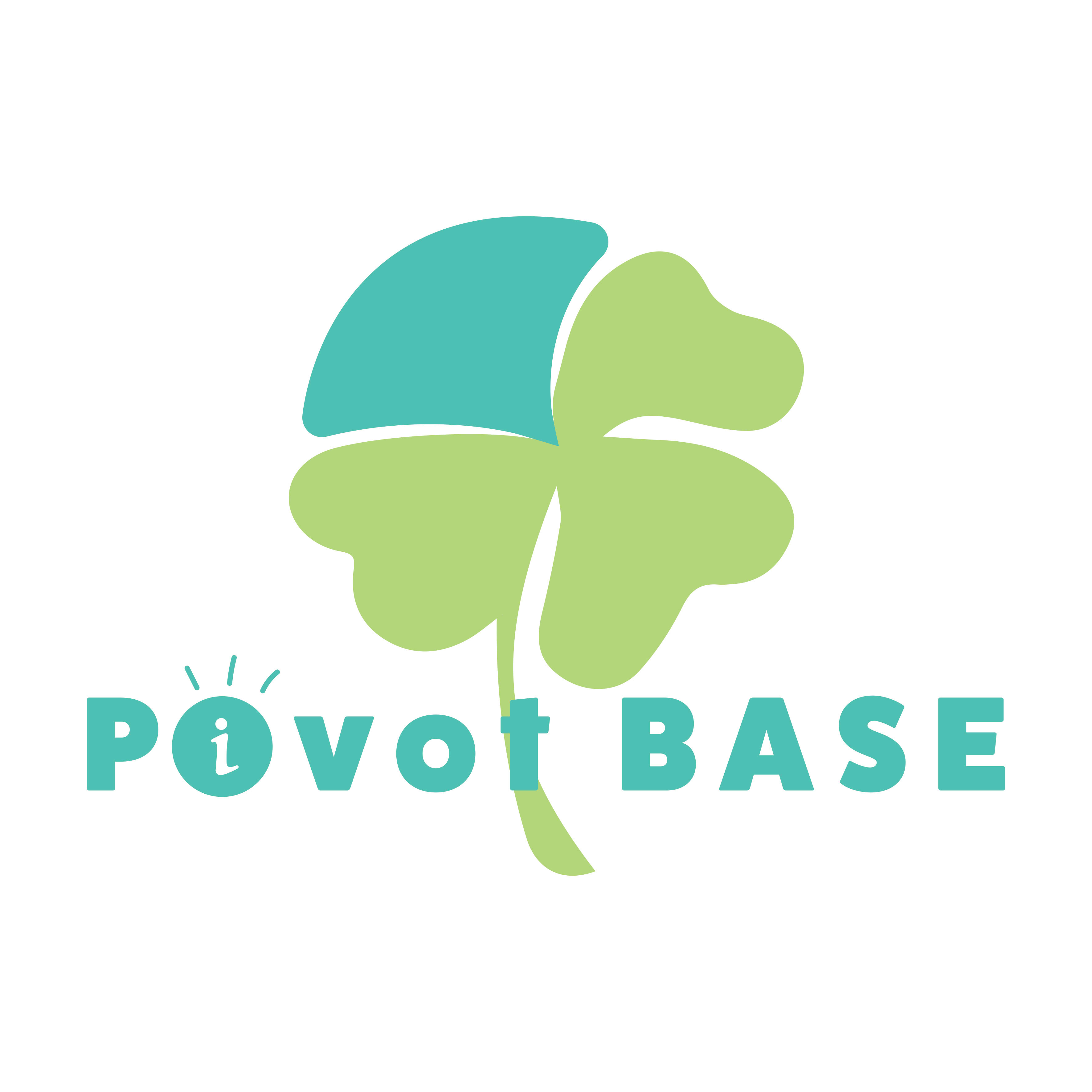 Pivot BASE Cafe ＆ Bar @Dotonbori